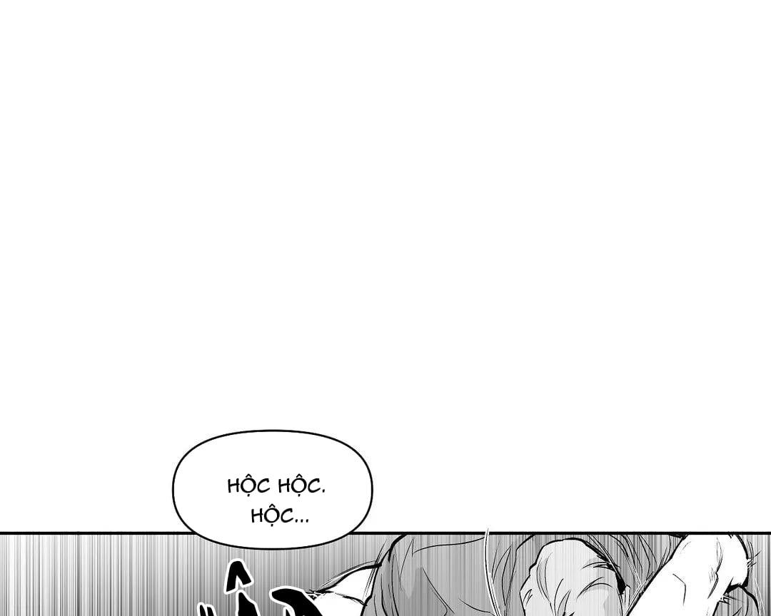 đọc truyện Khi Đôi Chân Thôi Bước Chương 60 ảnh 122 tại Thiên Thai Truyện