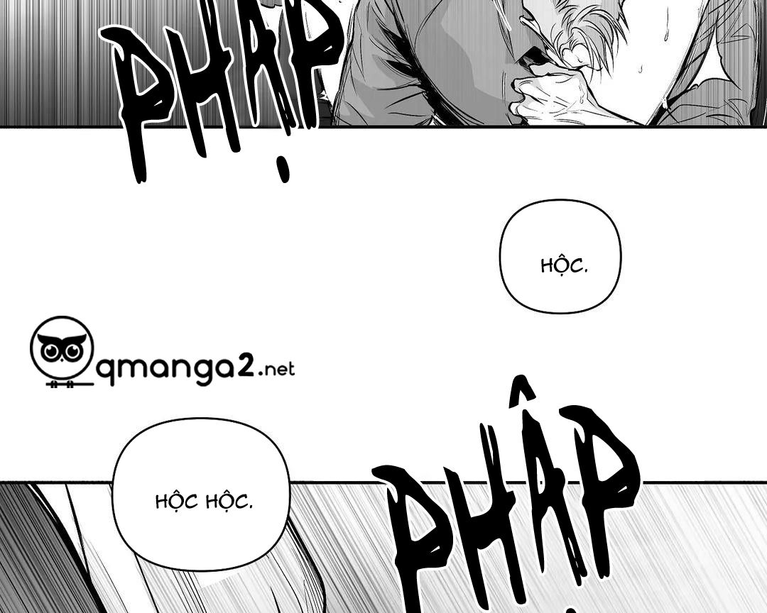 đọc truyện Khi Đôi Chân Thôi Bước Chương 60 ảnh 123 tại Thiên Thai Truyện