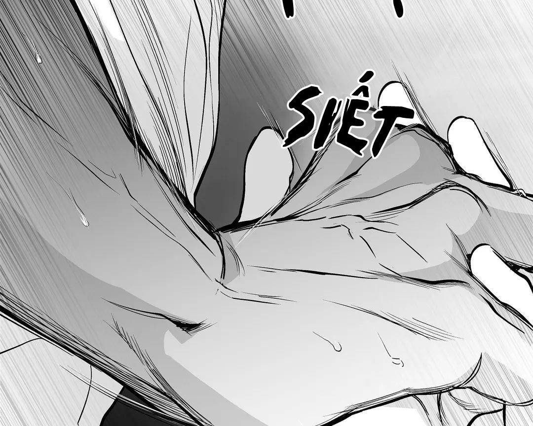 đọc truyện Khi Đôi Chân Thôi Bước Chương 60 ảnh 124 tại Thiên Thai Truyện