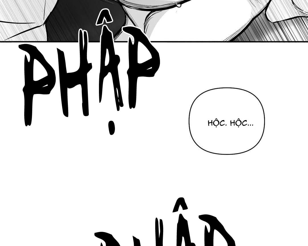 đọc truyện Khi Đôi Chân Thôi Bước Chương 60 ảnh 125 tại Thiên Thai Truyện