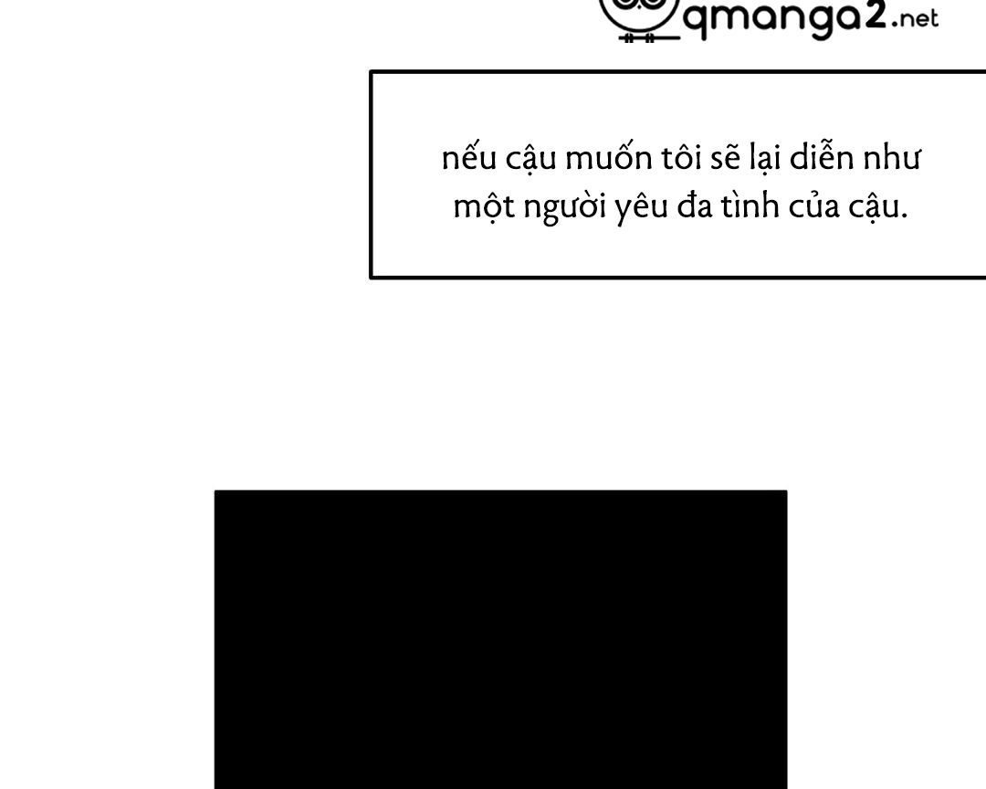 đọc truyện Khi Đôi Chân Thôi Bước Chương 60 ảnh 127 tại Thiên Thai Truyện