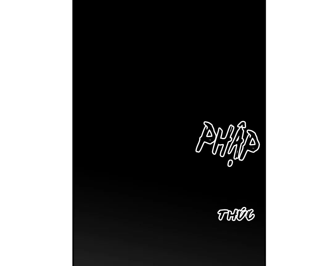 đọc truyện Khi Đôi Chân Thôi Bước Chương 60 ảnh 128 tại Thiên Thai Truyện