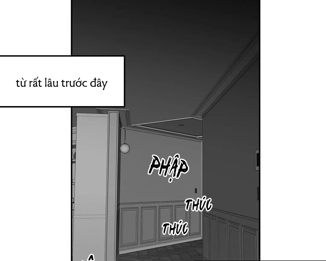 đọc truyện Khi Đôi Chân Thôi Bước Chương 60 ảnh 129 tại Thiên Thai Truyện