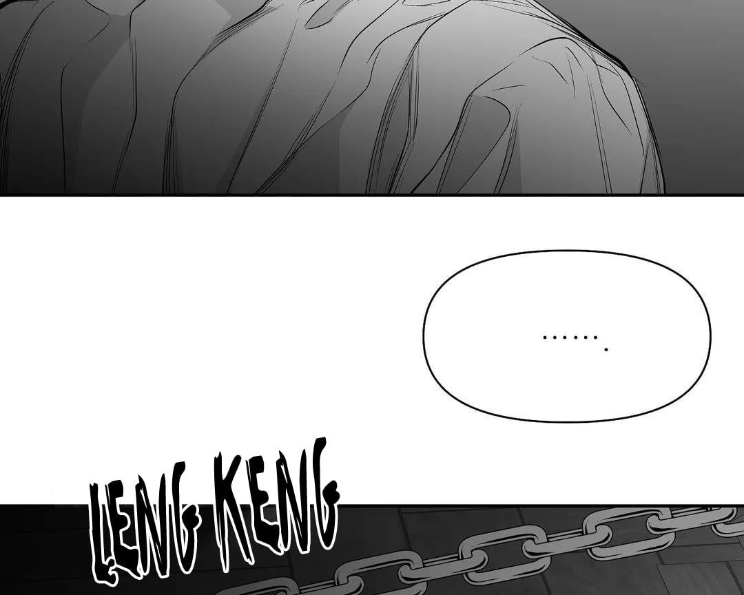 đọc truyện Khi Đôi Chân Thôi Bước Chương 60 ảnh 15 tại Thiên Thai Truyện