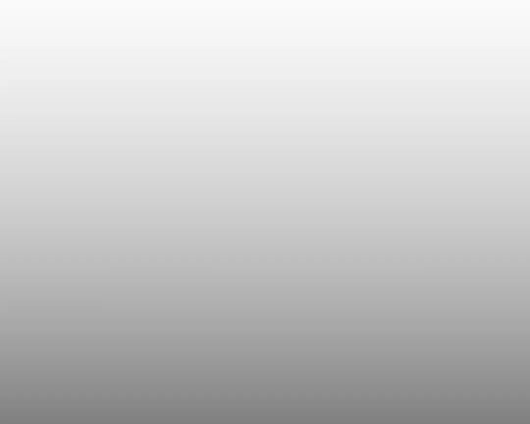 đọc truyện Khi Đôi Chân Thôi Bước Chương 60 ảnh 132 tại Thiên Thai Truyện