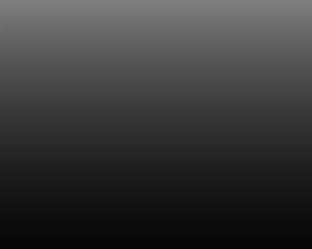 đọc truyện Khi Đôi Chân Thôi Bước Chương 60 ảnh 133 tại Thiên Thai Truyện