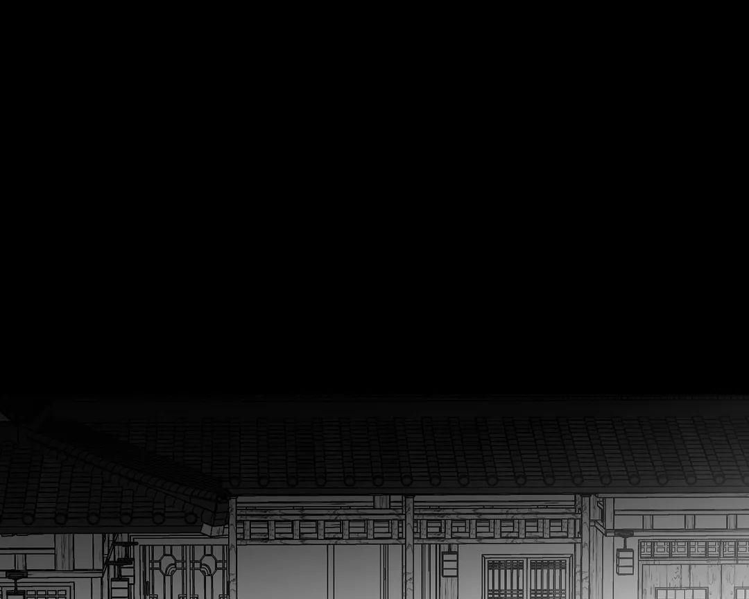 đọc truyện Khi Đôi Chân Thôi Bước Chương 60 ảnh 135 tại Thiên Thai Truyện