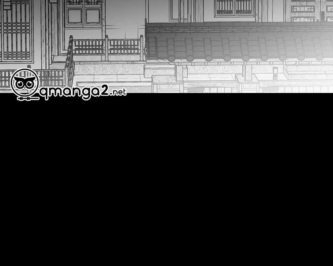 đọc truyện Khi Đôi Chân Thôi Bước Chương 60 ảnh 136 tại Thiên Thai Truyện