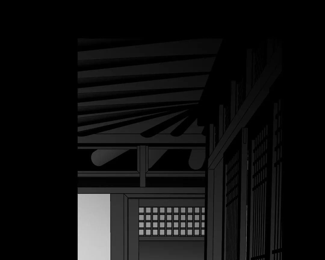 đọc truyện Khi Đôi Chân Thôi Bước Chương 60 ảnh 137 tại Thiên Thai Truyện