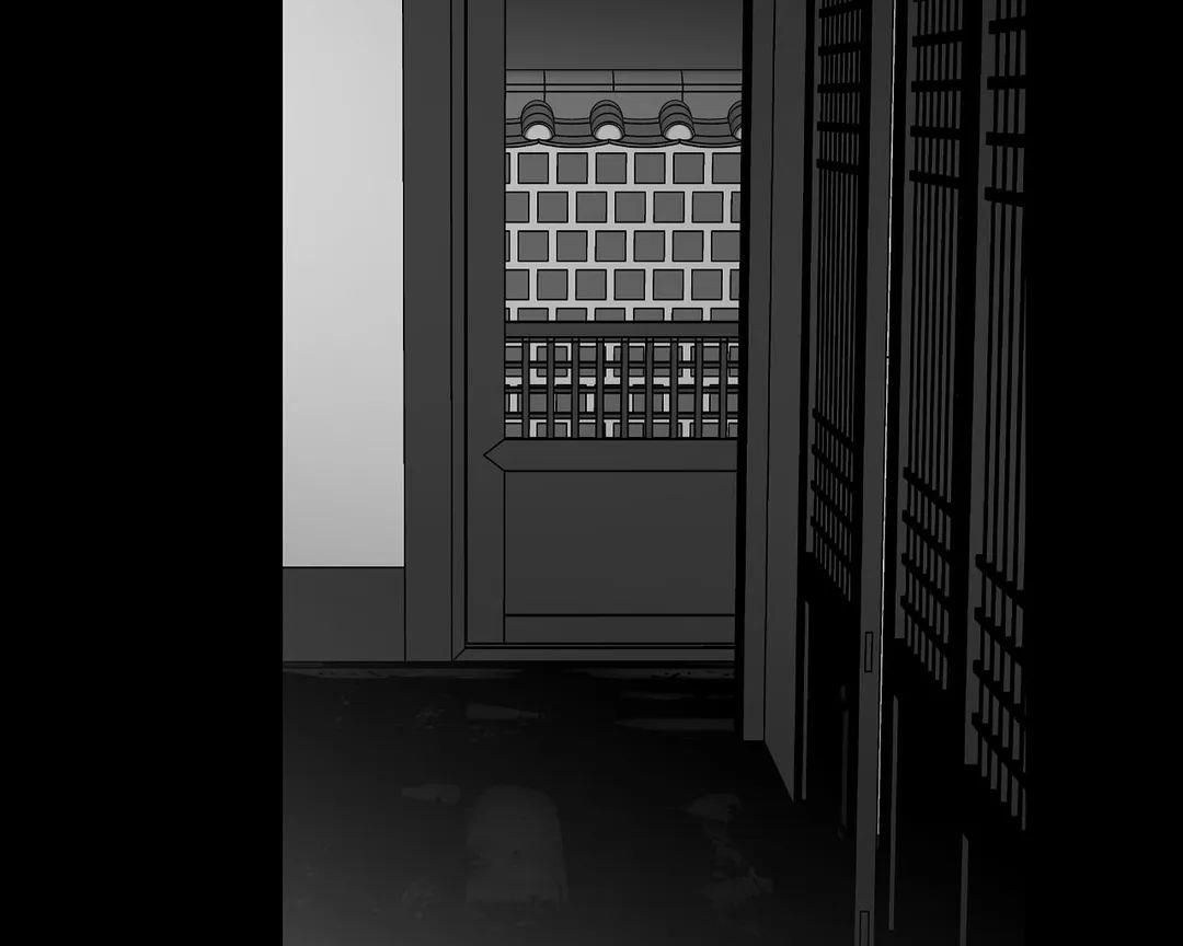 đọc truyện Khi Đôi Chân Thôi Bước Chương 60 ảnh 138 tại Thiên Thai Truyện