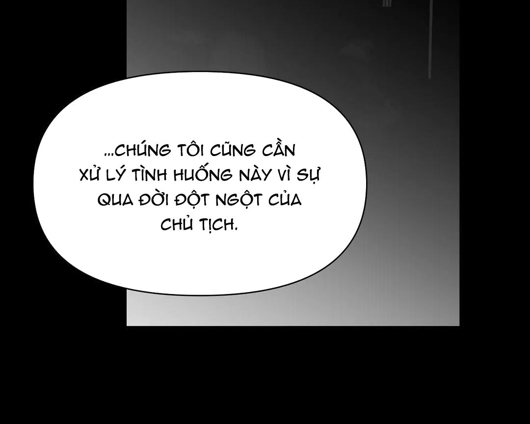 đọc truyện Khi Đôi Chân Thôi Bước Chương 60 ảnh 139 tại Thiên Thai Truyện