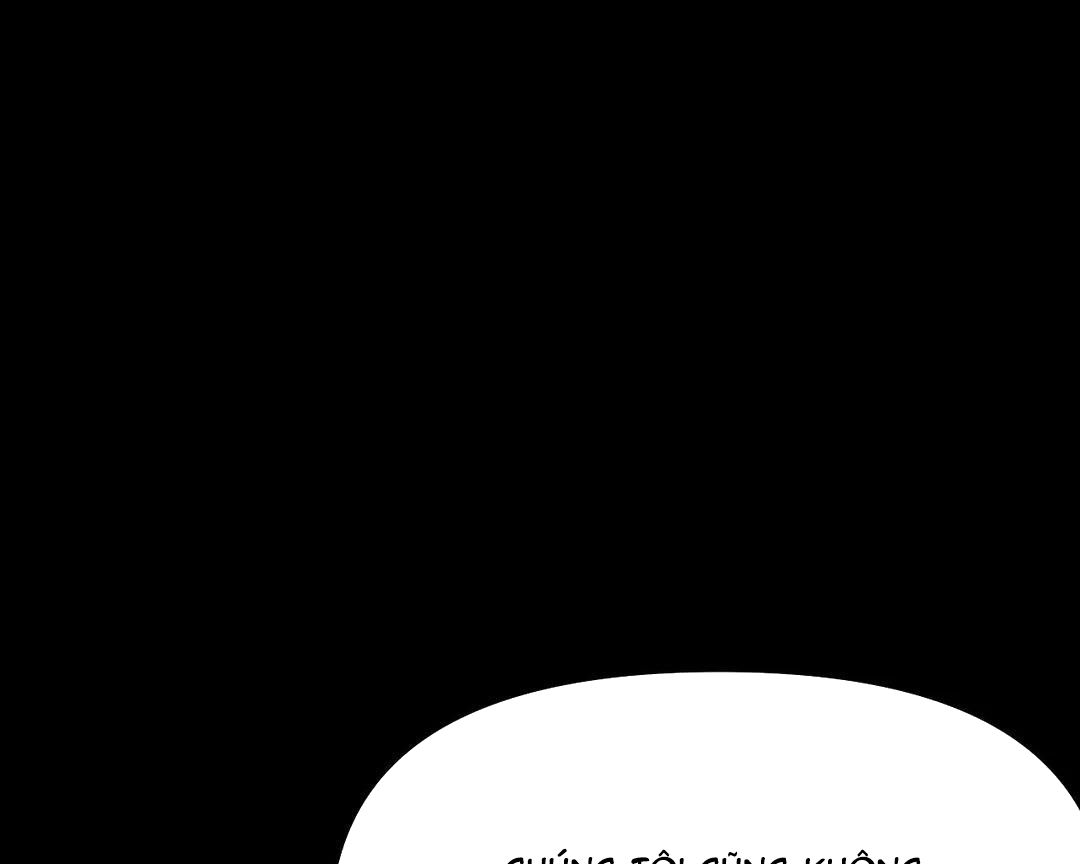 đọc truyện Khi Đôi Chân Thôi Bước Chương 60 ảnh 140 tại Thiên Thai Truyện