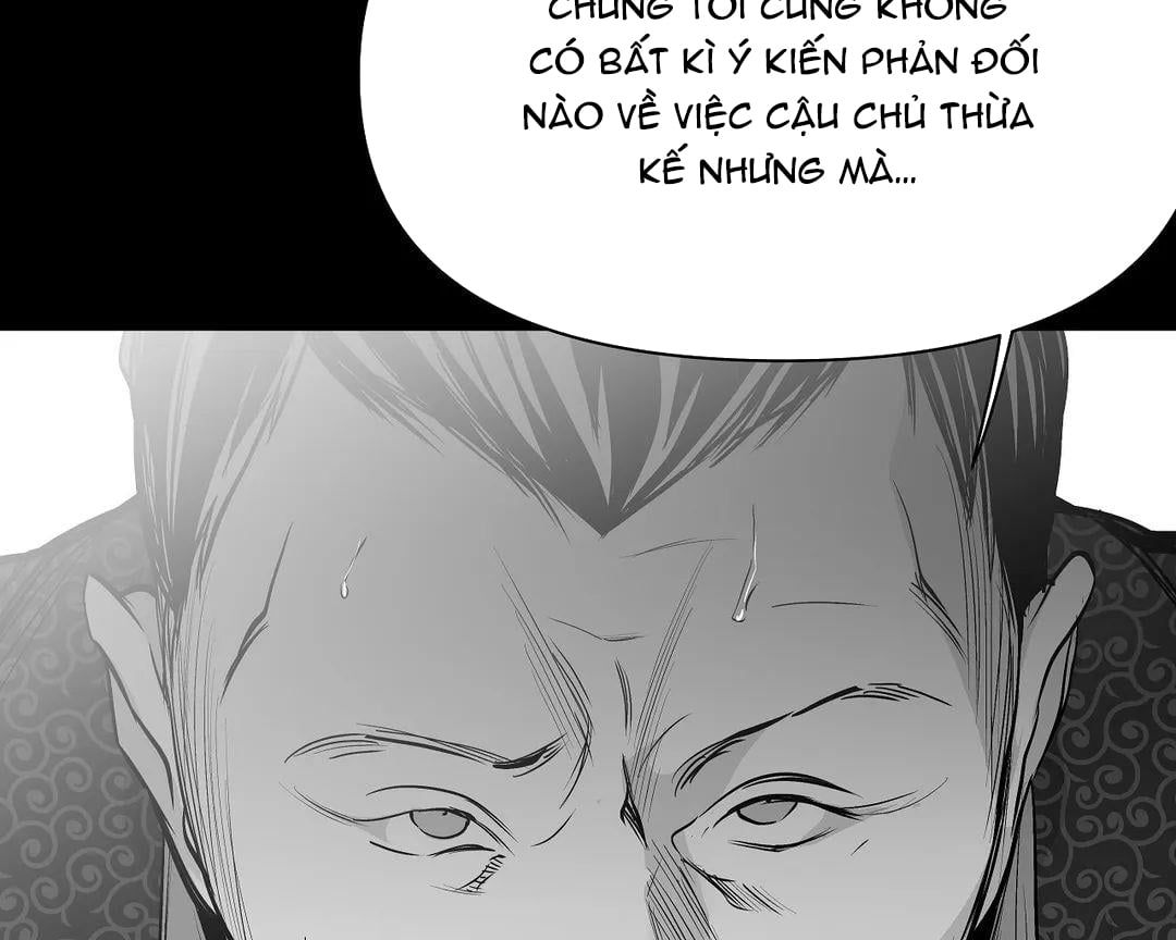 đọc truyện Khi Đôi Chân Thôi Bước Chương 60 ảnh 141 tại Thiên Thai Truyện