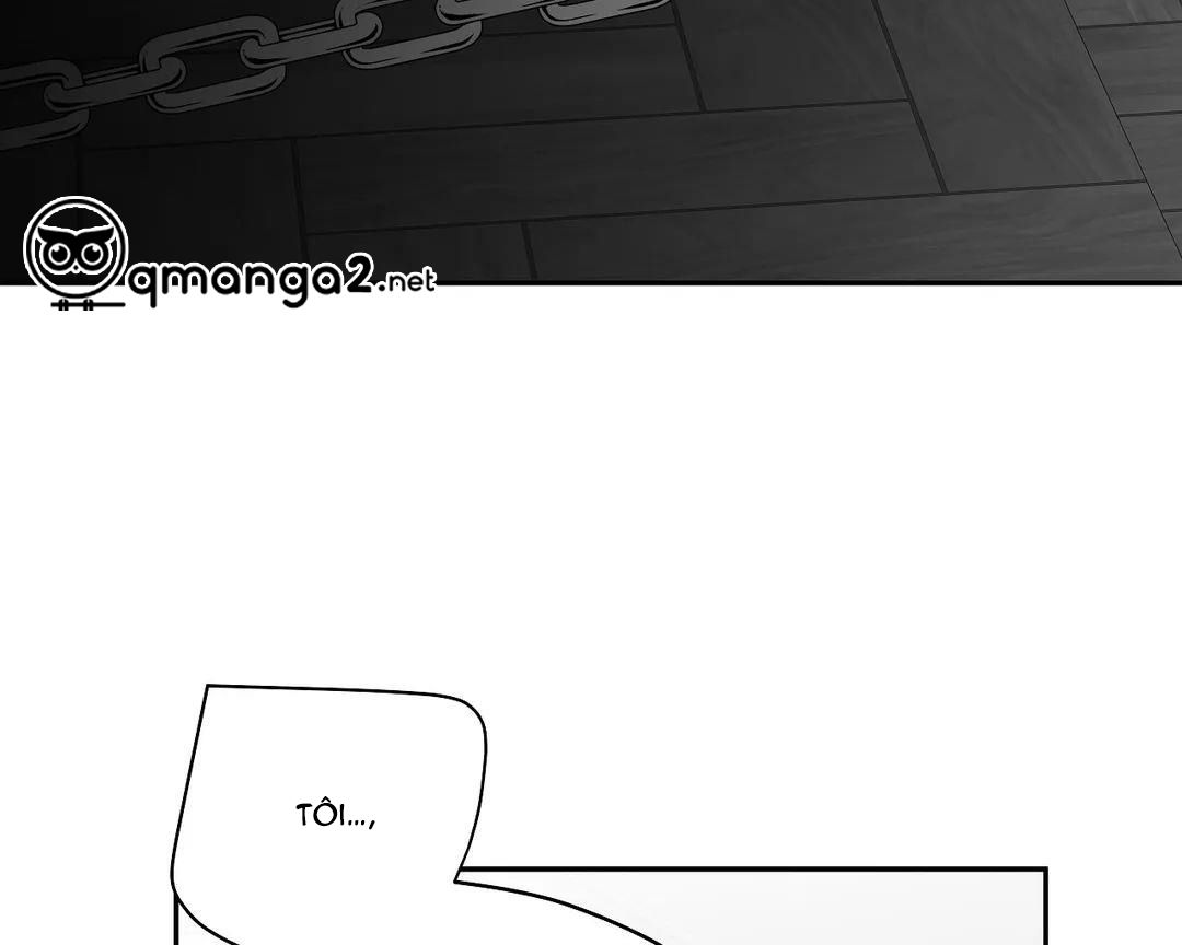 đọc truyện Khi Đôi Chân Thôi Bước Chương 60 ảnh 16 tại Thiên Thai Truyện