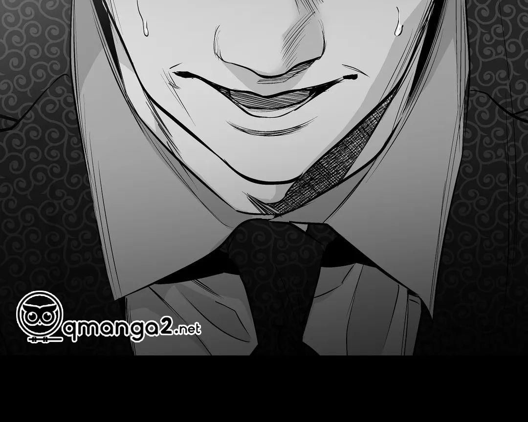 đọc truyện Khi Đôi Chân Thôi Bước Chương 60 ảnh 142 tại Thiên Thai Truyện