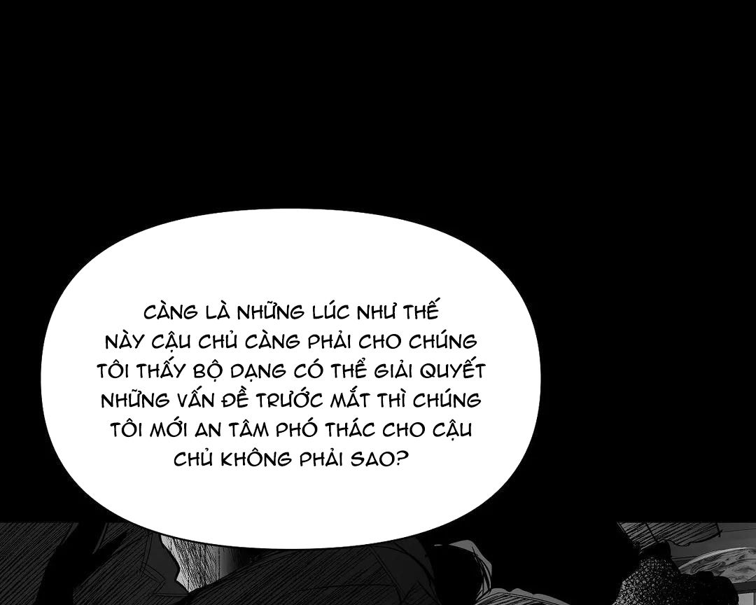 đọc truyện Khi Đôi Chân Thôi Bước Chương 60 ảnh 143 tại Thiên Thai Truyện