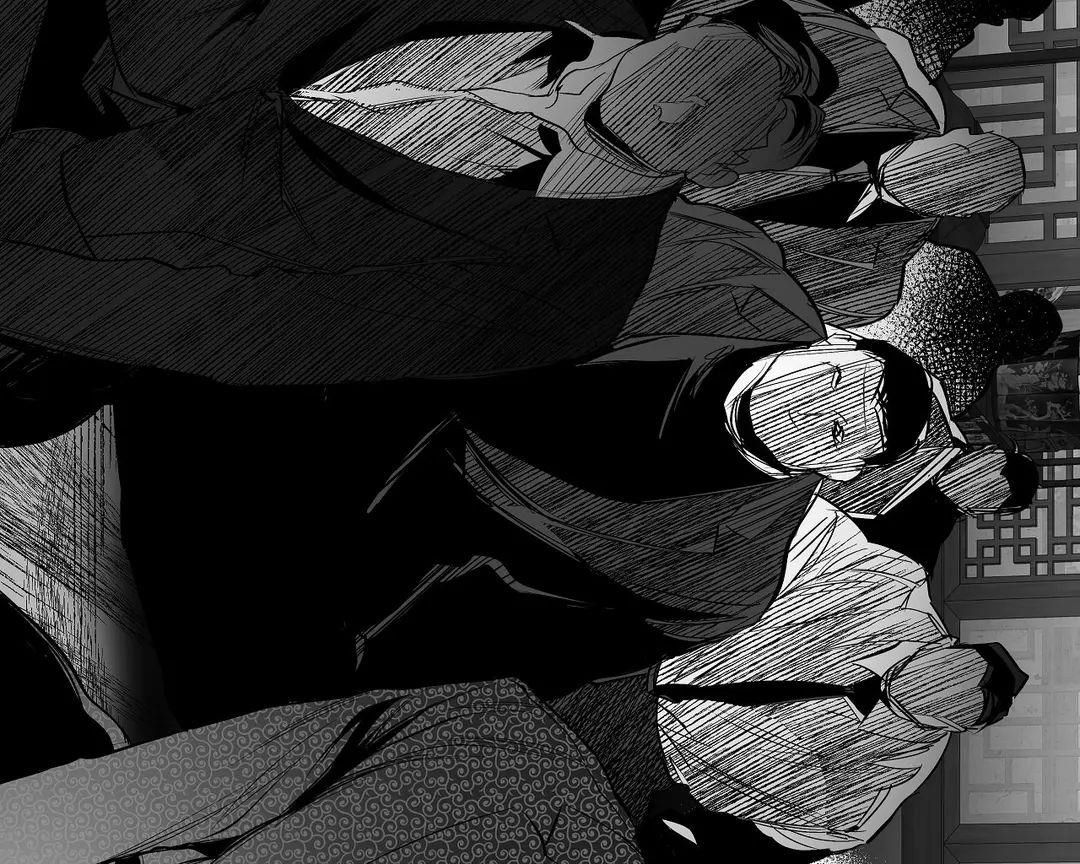 đọc truyện Khi Đôi Chân Thôi Bước Chương 60 ảnh 144 tại Thiên Thai Truyện