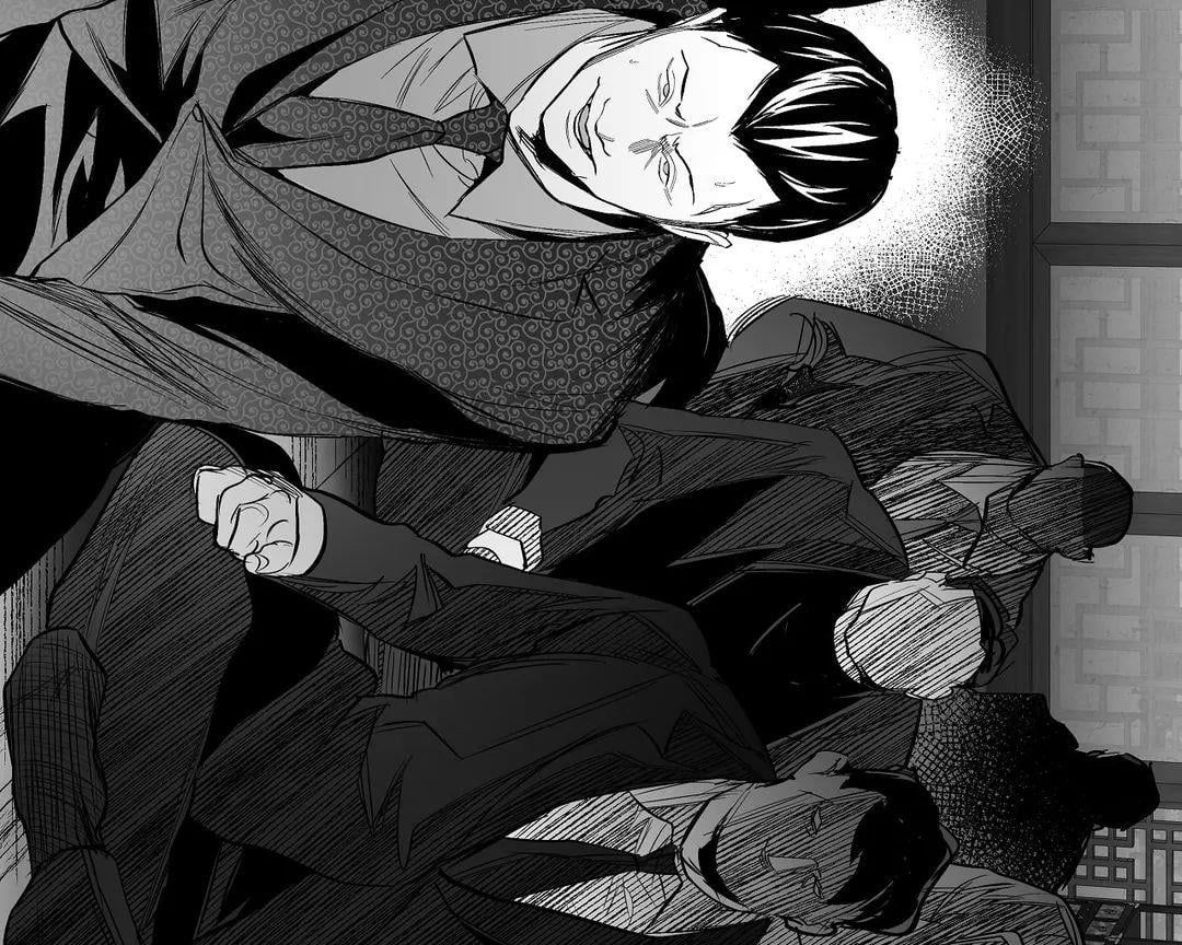 đọc truyện Khi Đôi Chân Thôi Bước Chương 60 ảnh 145 tại Thiên Thai Truyện