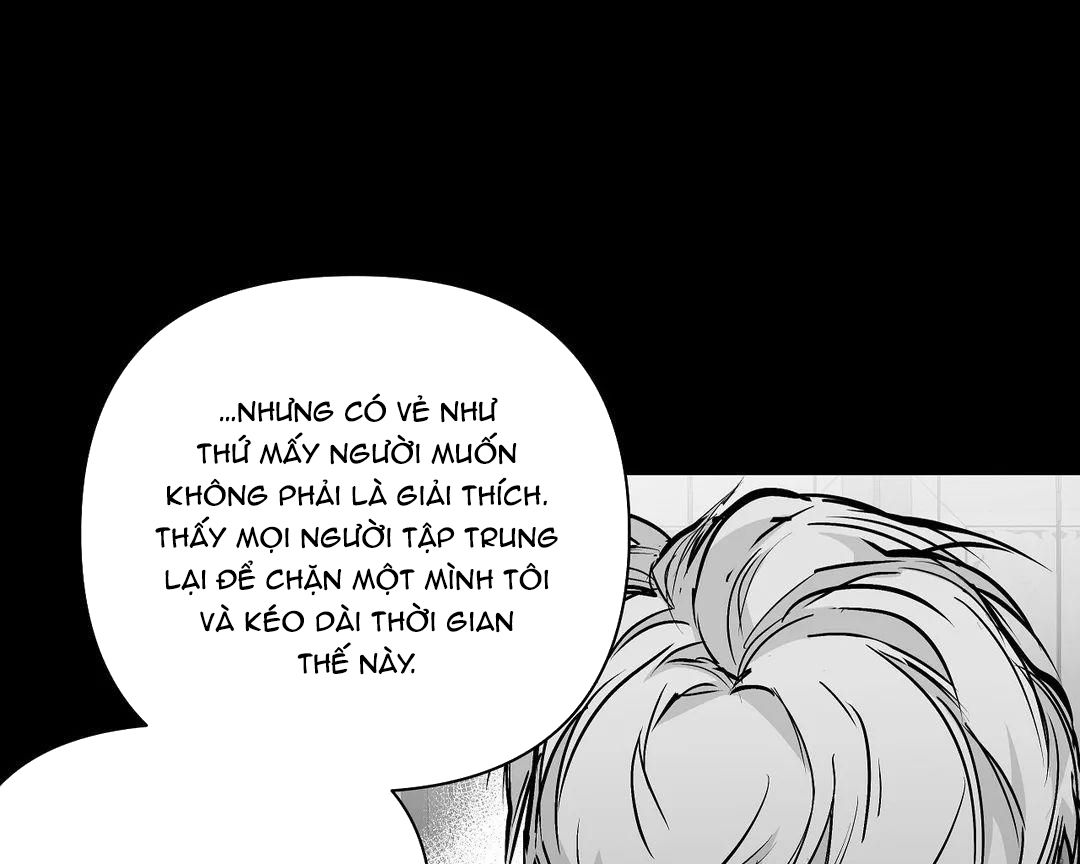 đọc truyện Khi Đôi Chân Thôi Bước Chương 60 ảnh 147 tại Thiên Thai Truyện