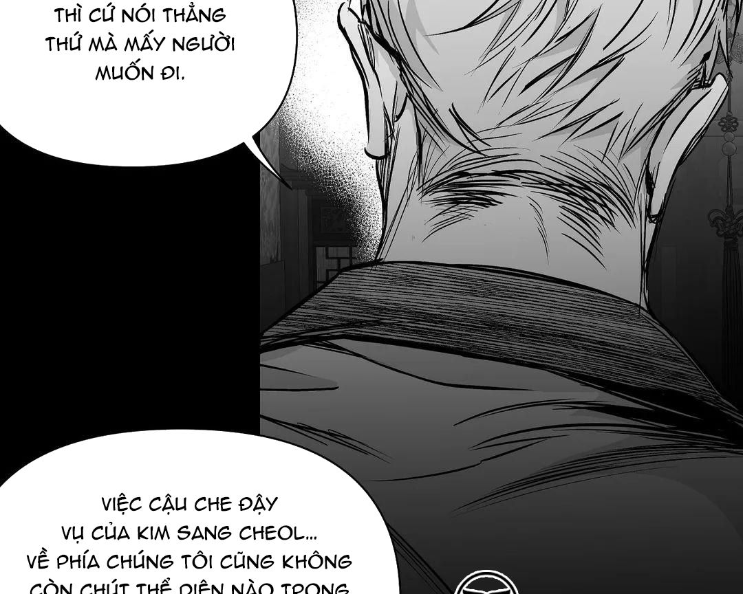 đọc truyện Khi Đôi Chân Thôi Bước Chương 60 ảnh 148 tại Thiên Thai Truyện