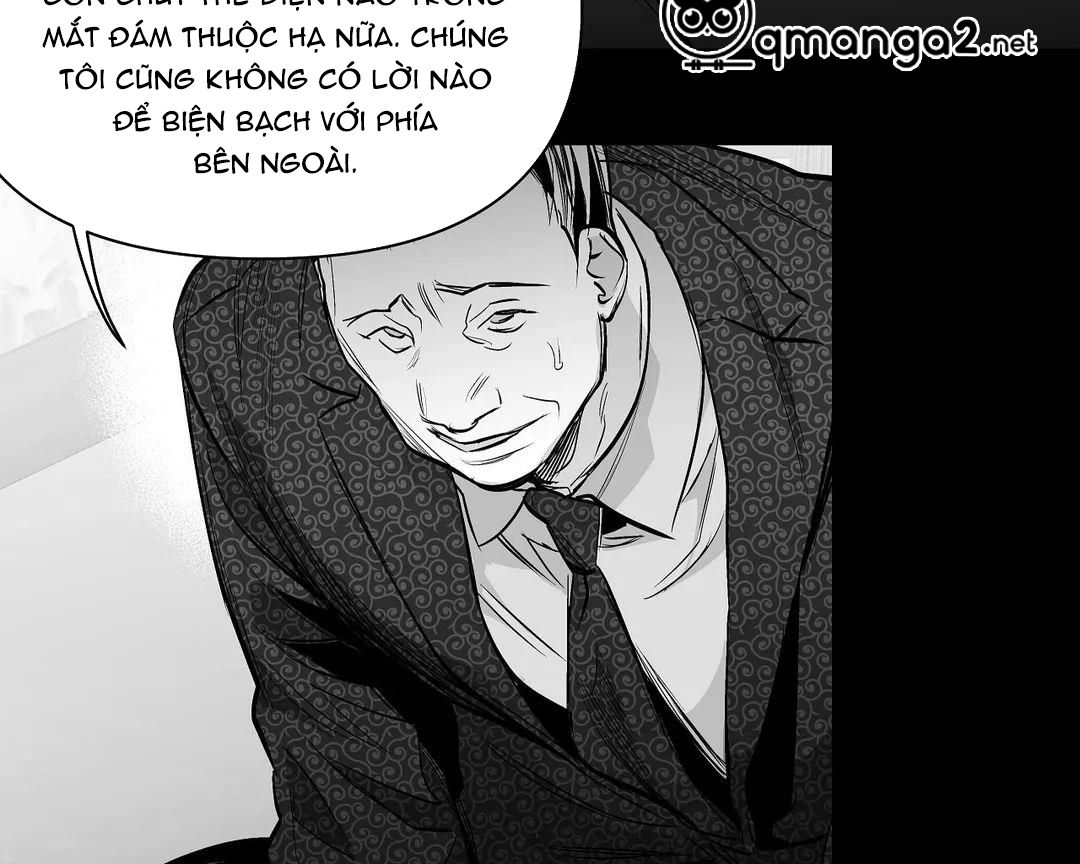 đọc truyện Khi Đôi Chân Thôi Bước Chương 60 ảnh 149 tại Thiên Thai Truyện