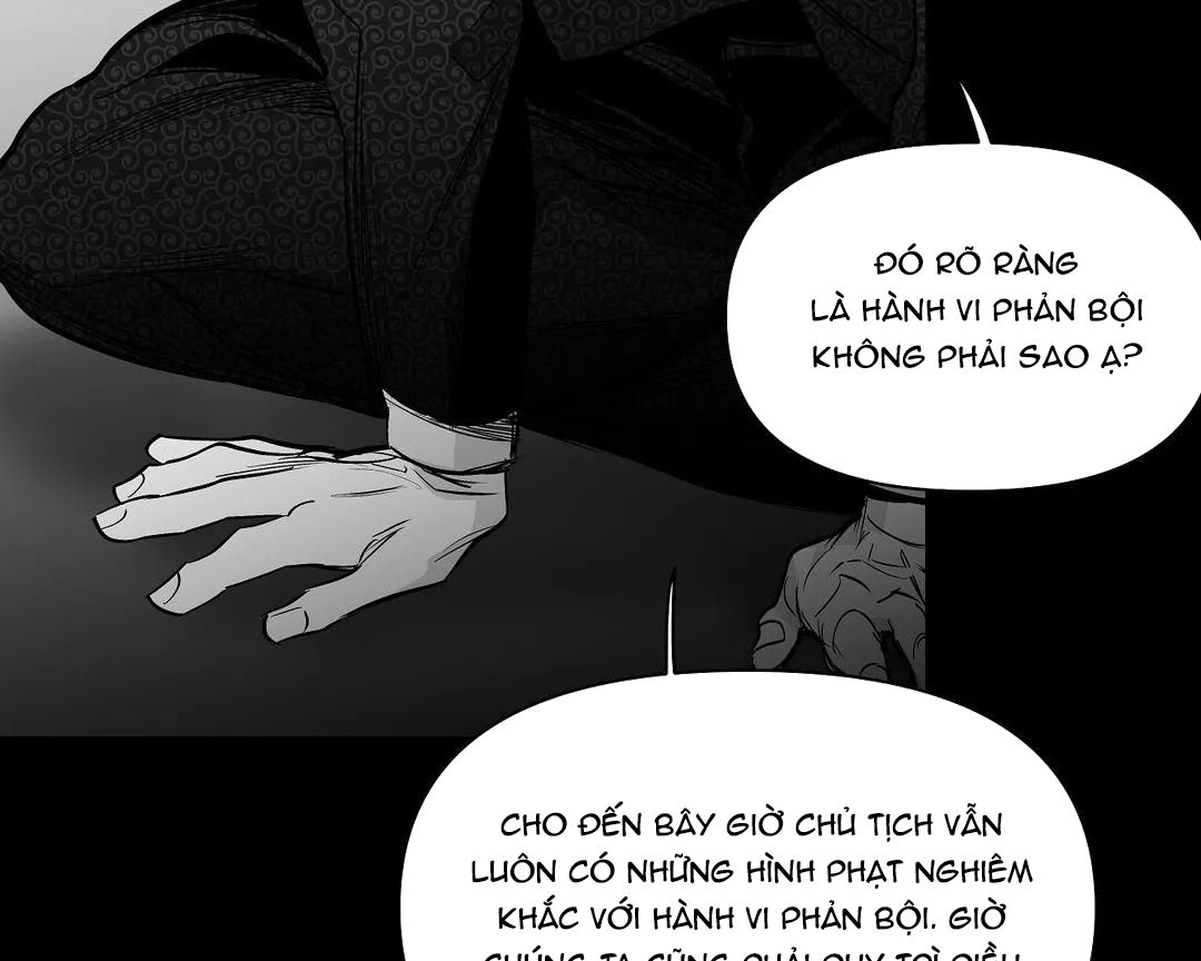 đọc truyện Khi Đôi Chân Thôi Bước Chương 60 ảnh 150 tại Thiên Thai Truyện