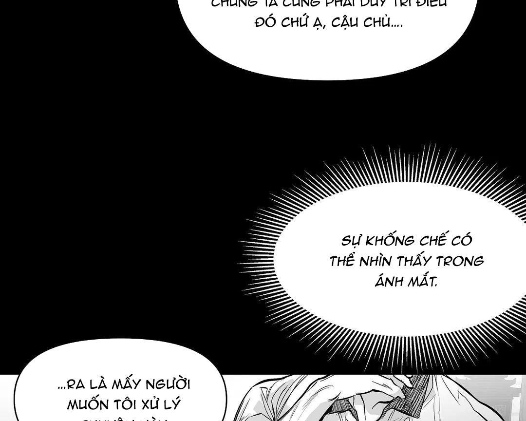 đọc truyện Khi Đôi Chân Thôi Bước Chương 60 ảnh 151 tại Thiên Thai Truyện