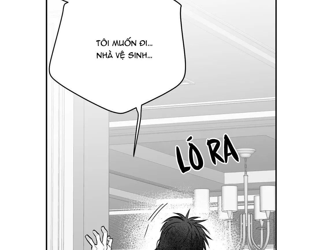 đọc truyện Khi Đôi Chân Thôi Bước Chương 60 ảnh 17 tại Thiên Thai Truyện