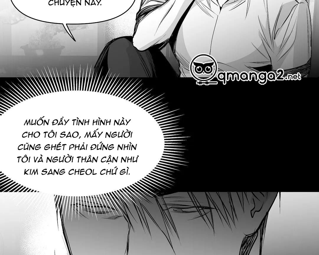 đọc truyện Khi Đôi Chân Thôi Bước Chương 60 ảnh 152 tại Thiên Thai Truyện