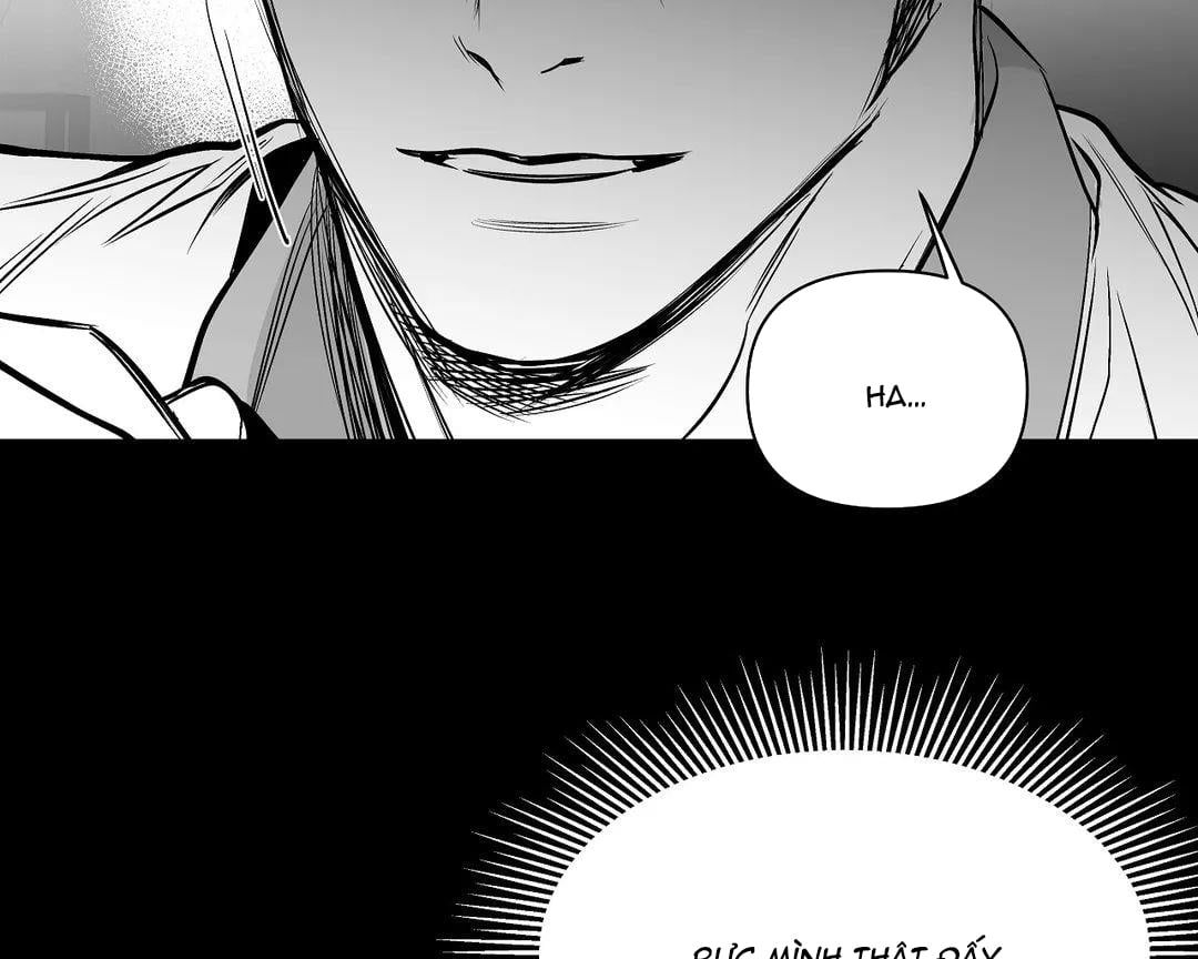 đọc truyện Khi Đôi Chân Thôi Bước Chương 60 ảnh 153 tại Thiên Thai Truyện