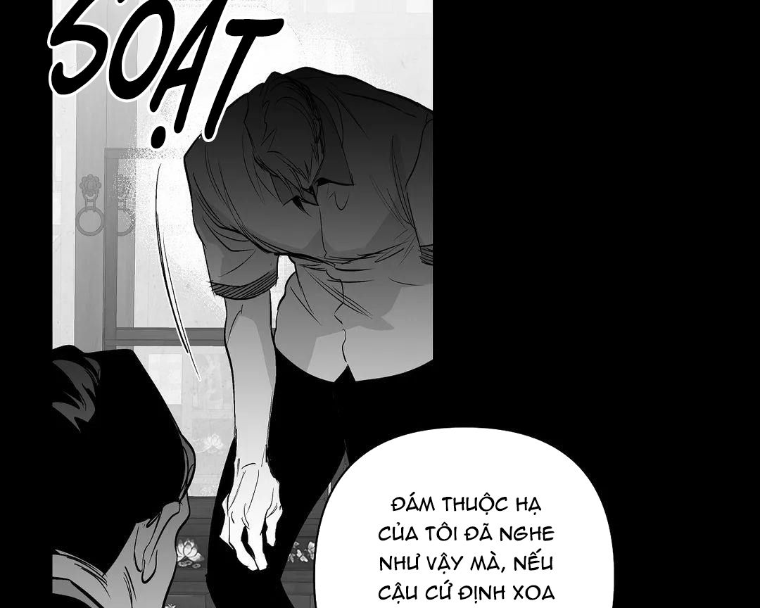 đọc truyện Khi Đôi Chân Thôi Bước Chương 60 ảnh 155 tại Thiên Thai Truyện