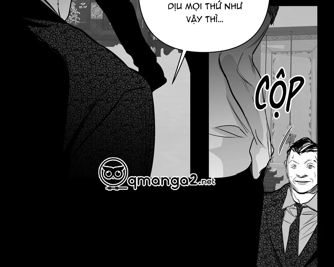 đọc truyện Khi Đôi Chân Thôi Bước Chương 60 ảnh 156 tại Thiên Thai Truyện