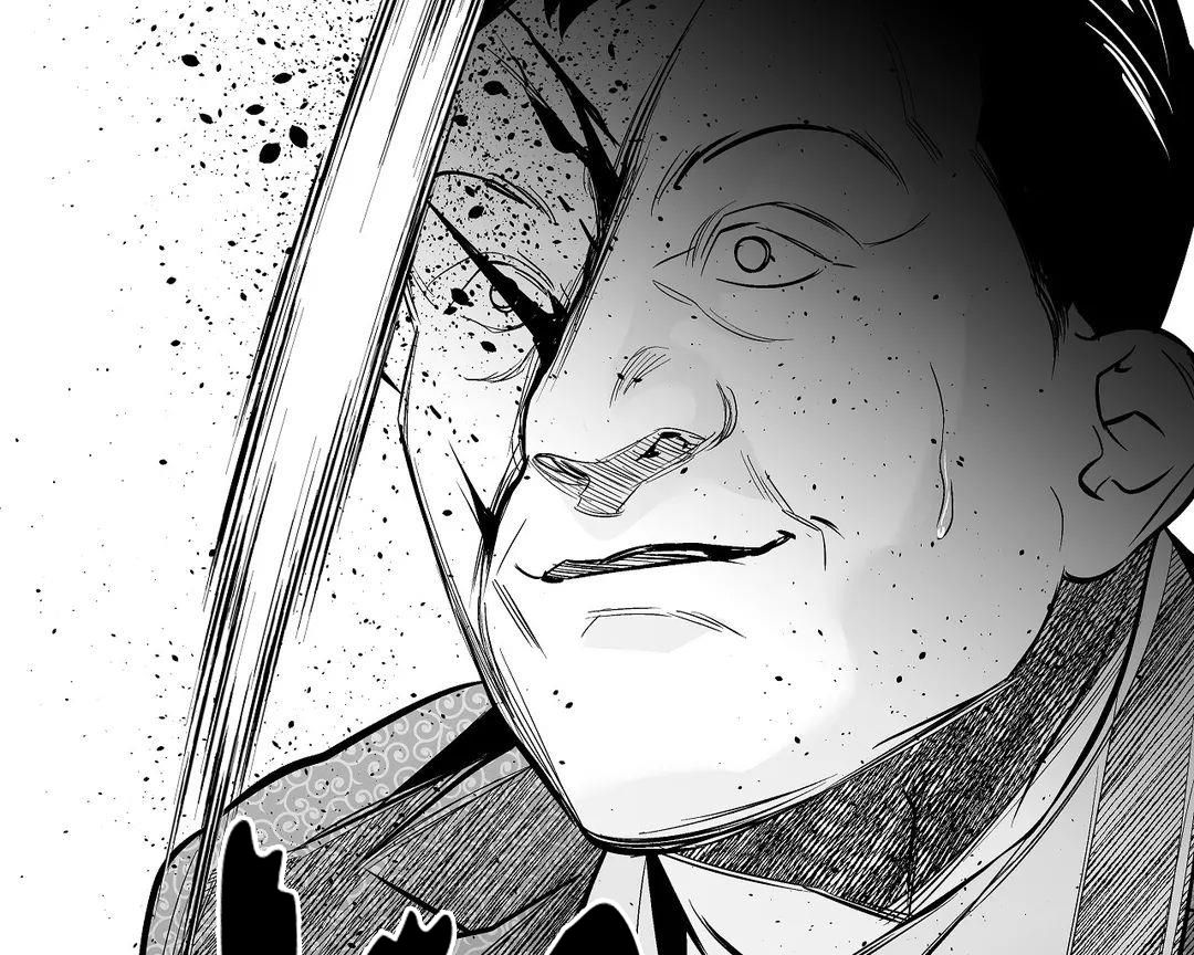 đọc truyện Khi Đôi Chân Thôi Bước Chương 60 ảnh 158 tại Thiên Thai Truyện