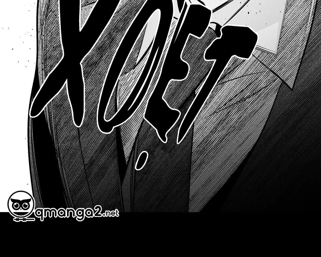 đọc truyện Khi Đôi Chân Thôi Bước Chương 60 ảnh 159 tại Thiên Thai Truyện