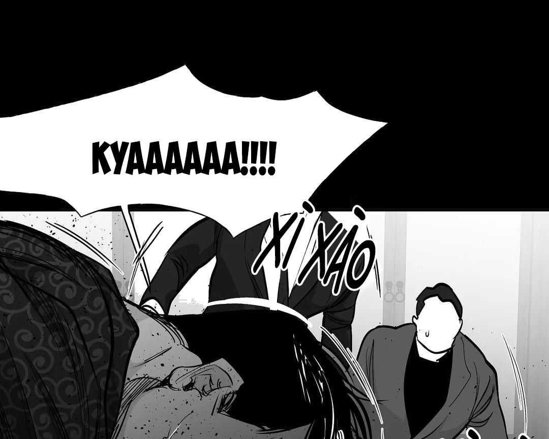 đọc truyện Khi Đôi Chân Thôi Bước Chương 60 ảnh 160 tại Thiên Thai Truyện