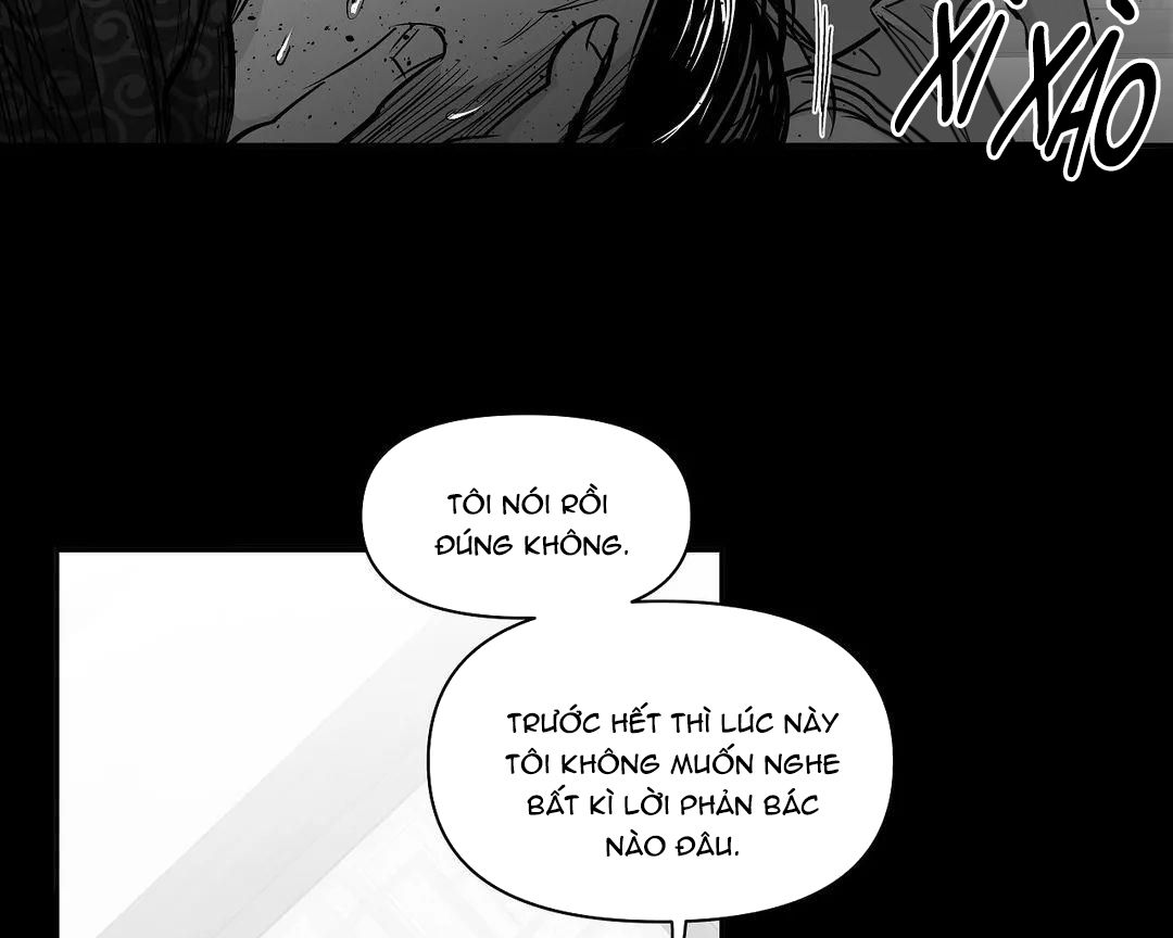 đọc truyện Khi Đôi Chân Thôi Bước Chương 60 ảnh 161 tại Thiên Thai Truyện