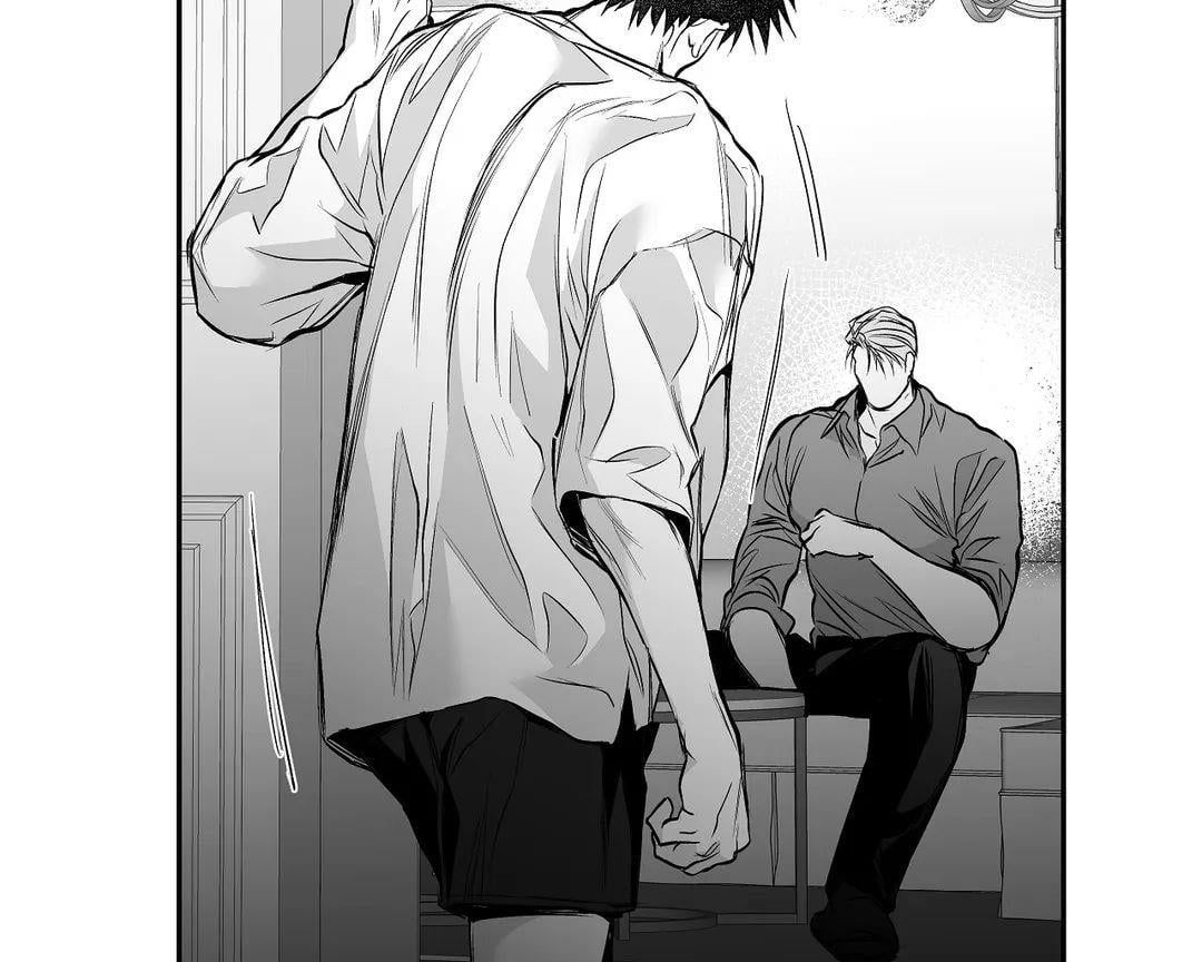 đọc truyện Khi Đôi Chân Thôi Bước Chương 60 ảnh 18 tại Thiên Thai Truyện