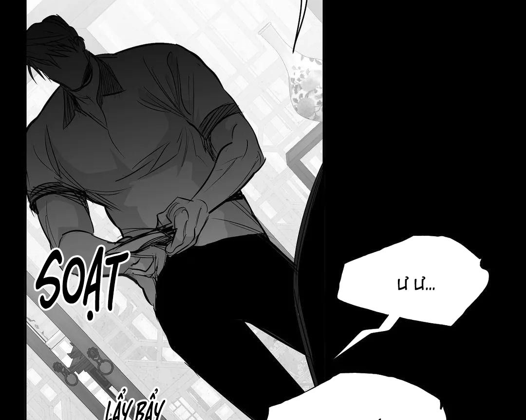 đọc truyện Khi Đôi Chân Thôi Bước Chương 60 ảnh 162 tại Thiên Thai Truyện