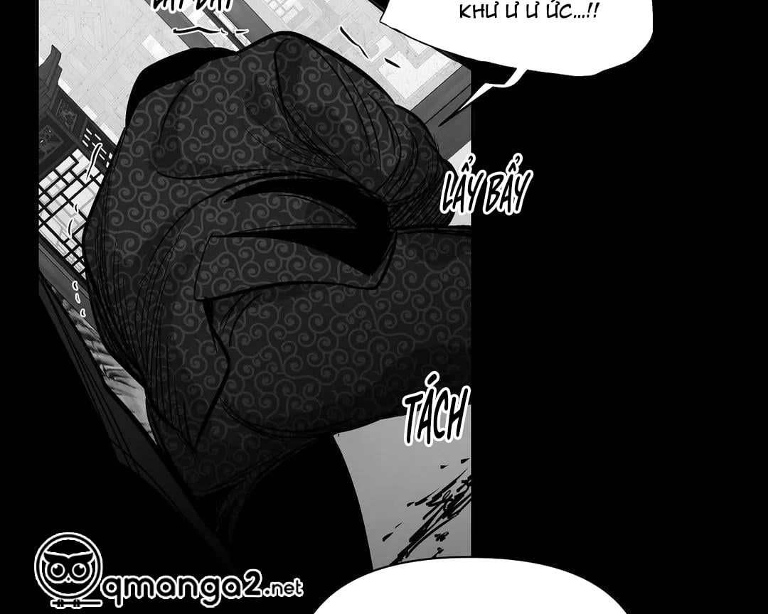 đọc truyện Khi Đôi Chân Thôi Bước Chương 60 ảnh 163 tại Thiên Thai Truyện