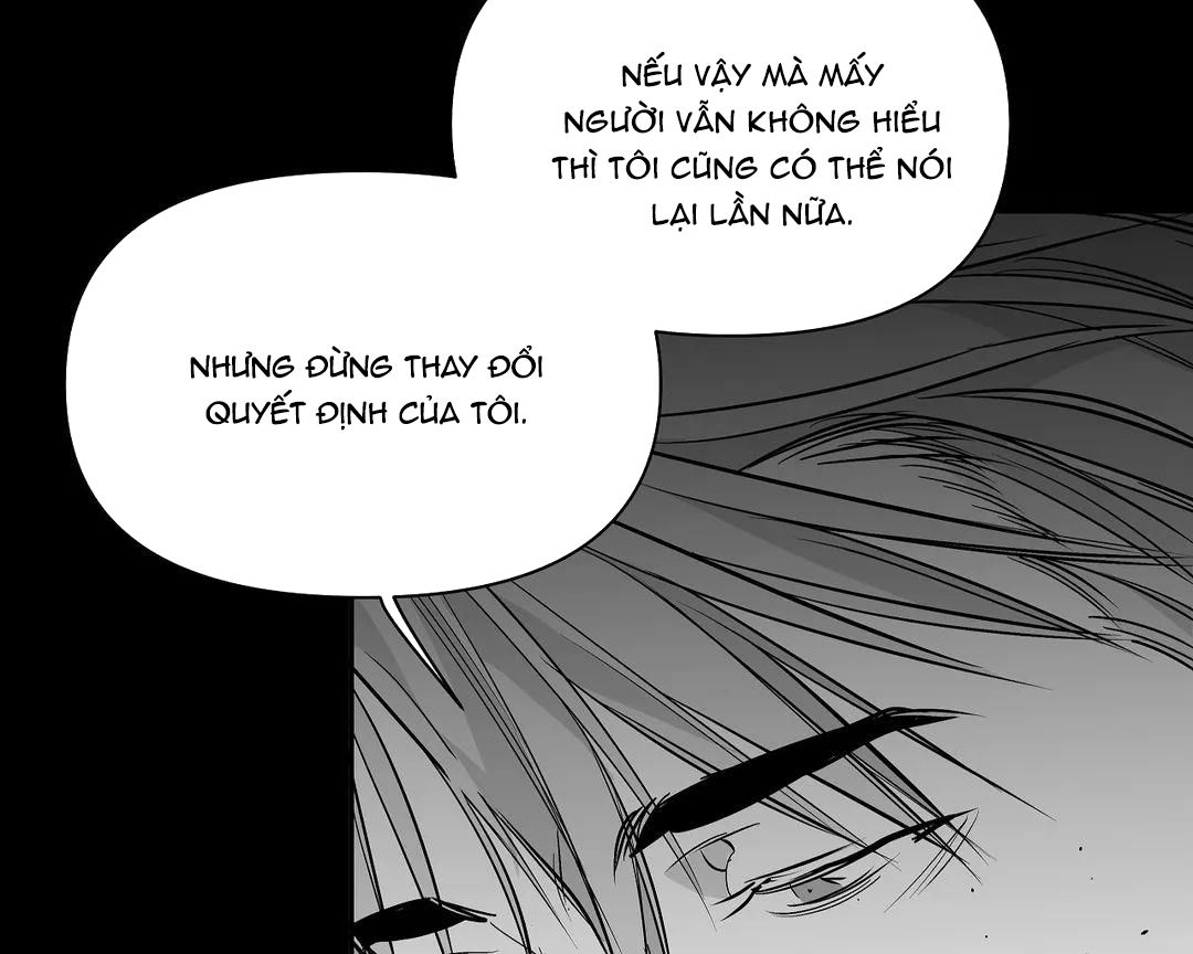 đọc truyện Khi Đôi Chân Thôi Bước Chương 60 ảnh 164 tại Thiên Thai Truyện