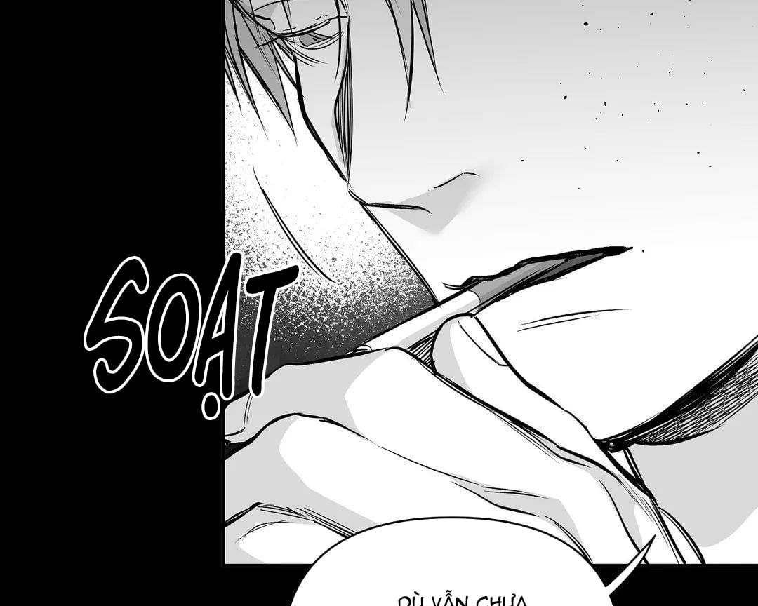 đọc truyện Khi Đôi Chân Thôi Bước Chương 60 ảnh 165 tại Thiên Thai Truyện