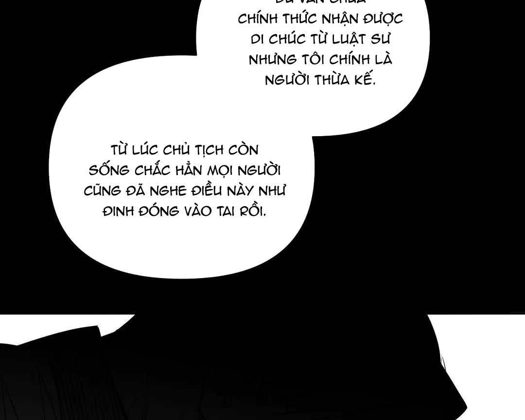 đọc truyện Khi Đôi Chân Thôi Bước Chương 60 ảnh 166 tại Thiên Thai Truyện