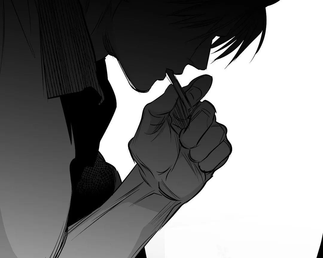 đọc truyện Khi Đôi Chân Thôi Bước Chương 60 ảnh 167 tại Thiên Thai Truyện