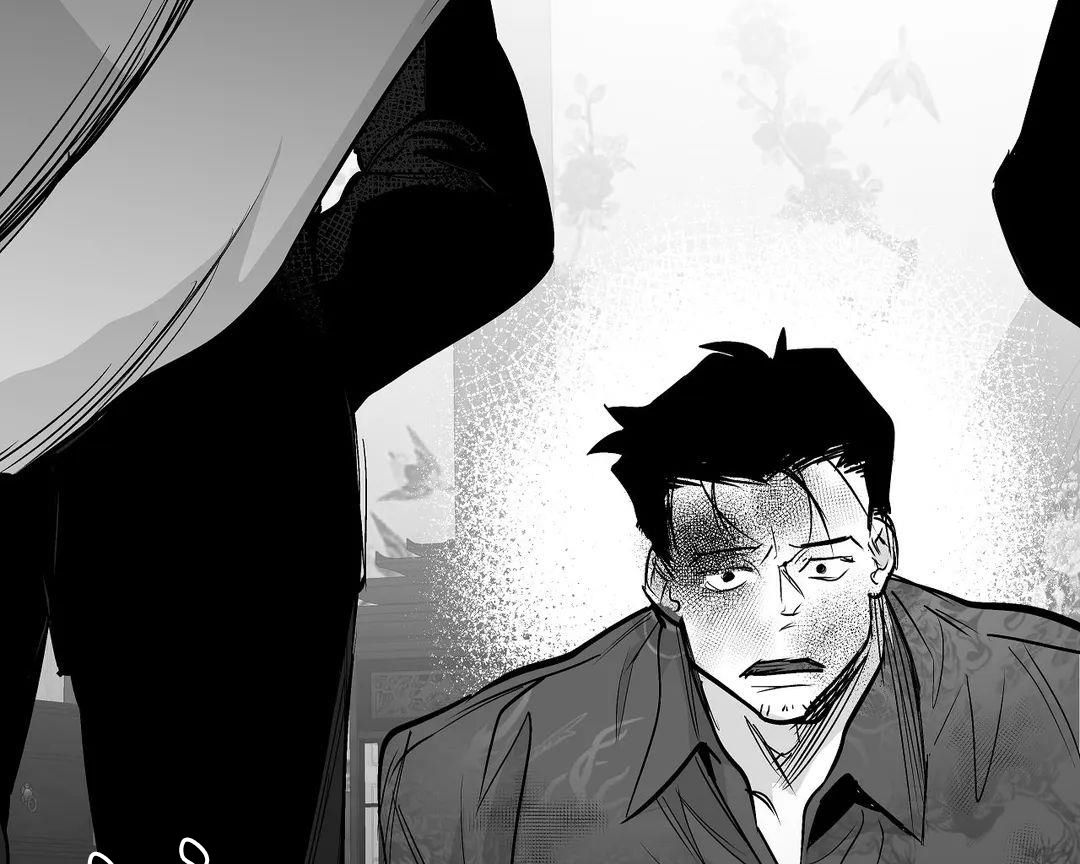 đọc truyện Khi Đôi Chân Thôi Bước Chương 60 ảnh 168 tại Thiên Thai Truyện