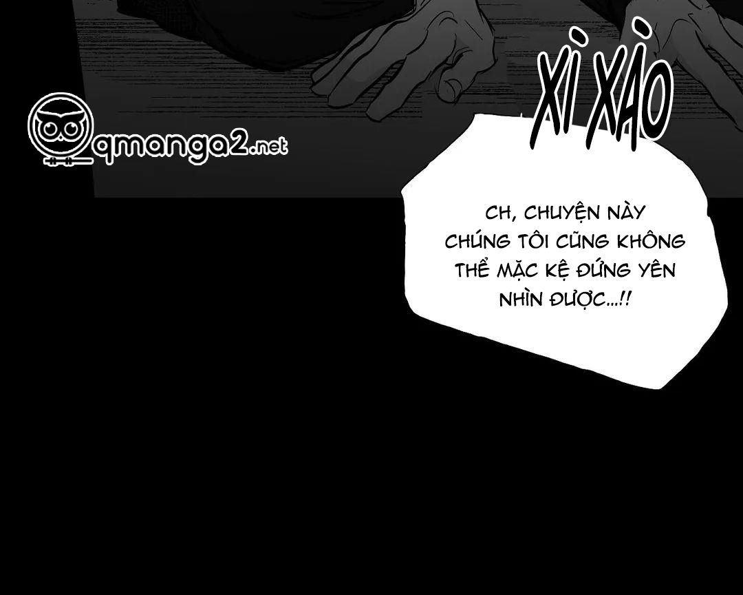 đọc truyện Khi Đôi Chân Thôi Bước Chương 60 ảnh 170 tại Thiên Thai Truyện