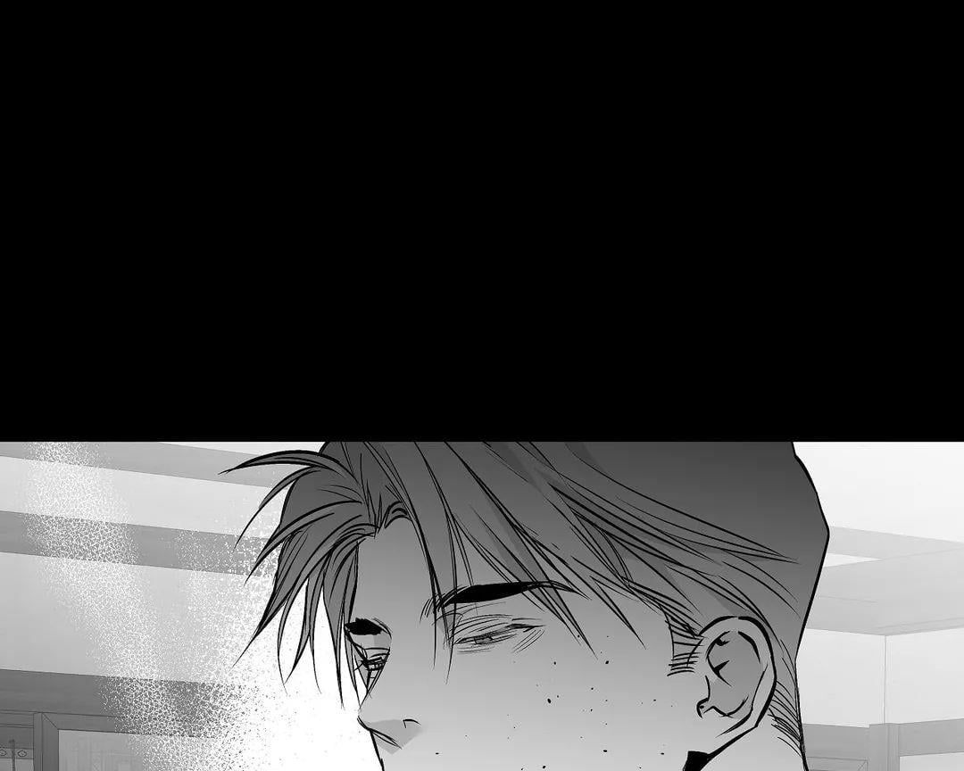 đọc truyện Khi Đôi Chân Thôi Bước Chương 60 ảnh 171 tại Thiên Thai Truyện