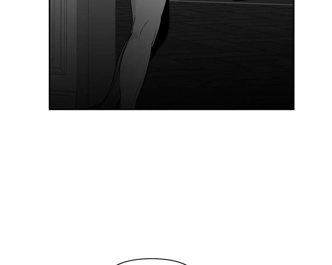 đọc truyện Khi Đôi Chân Thôi Bước Chương 60 ảnh 19 tại Thiên Thai Truyện