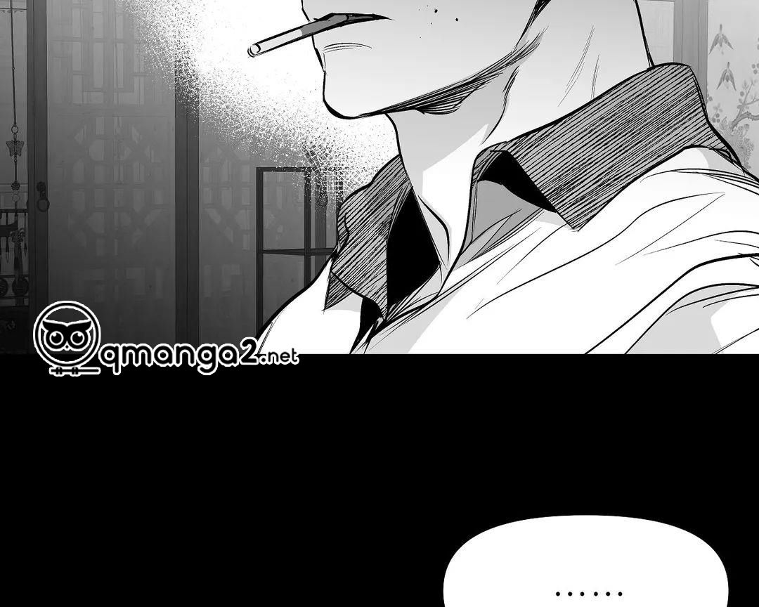 đọc truyện Khi Đôi Chân Thôi Bước Chương 60 ảnh 172 tại Thiên Thai Truyện