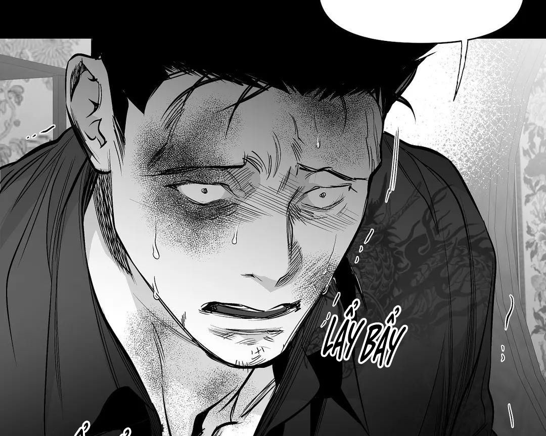 đọc truyện Khi Đôi Chân Thôi Bước Chương 60 ảnh 173 tại Thiên Thai Truyện