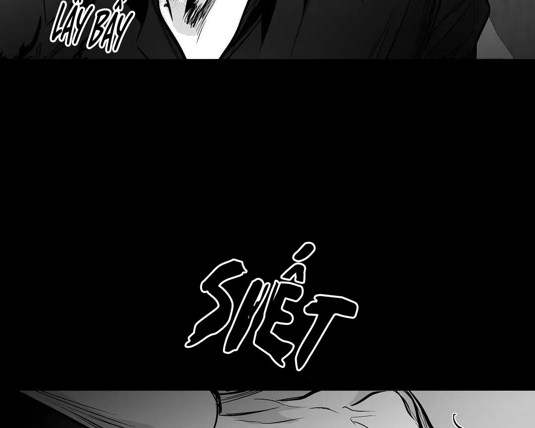 đọc truyện Khi Đôi Chân Thôi Bước Chương 60 ảnh 174 tại Thiên Thai Truyện